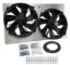 Picture of Derale Engine Cooling Fan Assembly - 16825