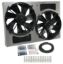 Picture of Derale Engine Cooling Fan Assembly - 16826