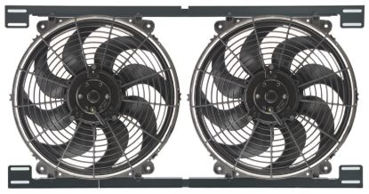 Picture of Derale Engine Cooling Fan - 16834