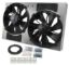 Picture of Derale Engine Cooling Fan Assembly - 16836