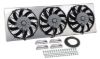 Picture of Derale Engine Cooling Fan Assembly - 16839