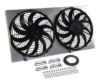 Picture of Derale Engine Cooling Fan Assembly - 16850