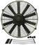 Picture of Derale Engine Cooling Fan - 16914