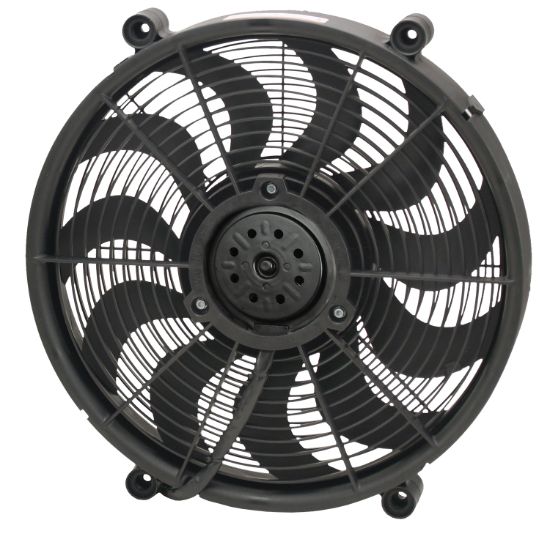 Picture of Derale Engine Cooling Fan - 16917