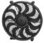 Picture of Derale Engine Cooling Fan - 16917