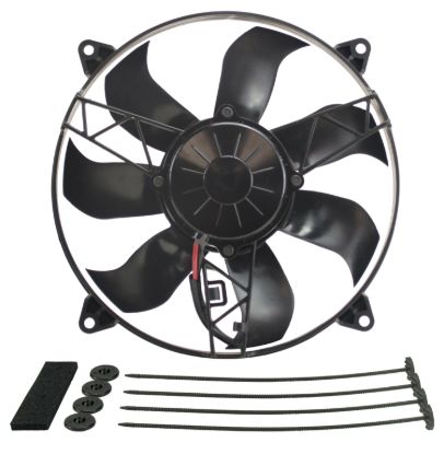 Picture of Derale Engine Cooling Fan - 16918