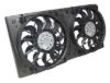 Picture of Derale Engine Cooling Fan Assembly - 16928