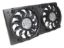 Picture of Derale Engine Cooling Fan Assembly - 16928