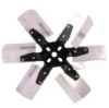 Picture of Derale Engine Cooling Fan Blade - 17013