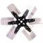 Picture of Derale Engine Cooling Fan Blade - 17013