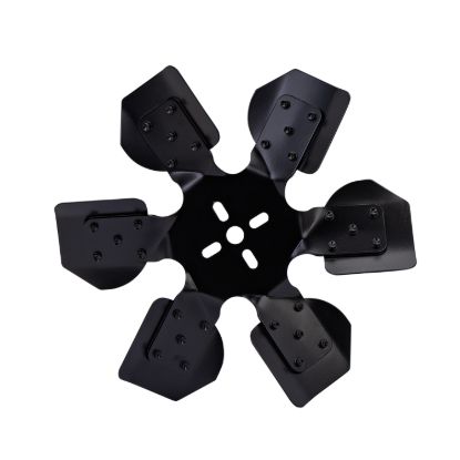 Picture of Derale Engine Cooling Fan Blade - 17313