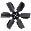 Picture of Derale Engine Cooling Fan Blade - 17417