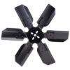 Picture of Derale Engine Cooling Fan Blade - 17419