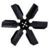 Picture of Derale Engine Cooling Fan Blade - 17420