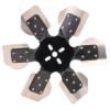 Picture of Derale Engine Cooling Fan Blade - 17513