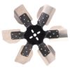 Picture of Derale Engine Cooling Fan Blade - 17515
