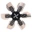 Picture of Derale Engine Cooling Fan Blade - 17515