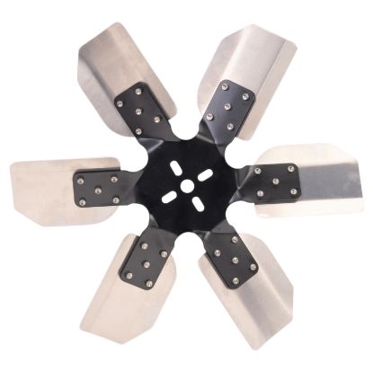 Picture of Derale Engine Cooling Fan Blade - 17517