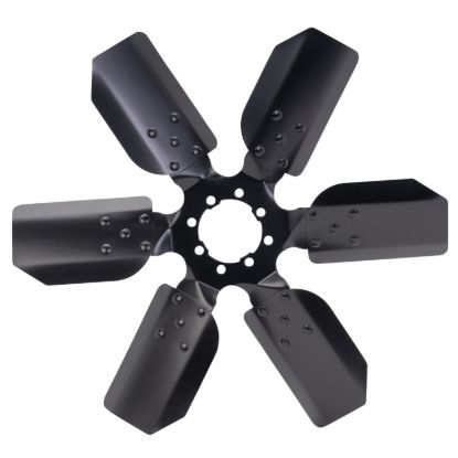 Picture of Derale Engine Cooling Fan Blade - 17918