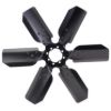 Picture of Derale Engine Cooling Fan Blade - 17920