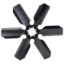 Picture of Derale Engine Cooling Fan Blade - 17920