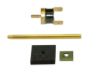 Picture of Derale Engine Cooling Fan Controller - 18748