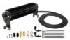 Picture of Derale Power Steering Cooler - 20565