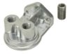 Picture of Derale Engine Oil Filter Remote Mounting Kit - 25044