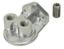 Picture of Derale Engine Oil Filter Remote Mounting Kit - 25044