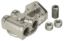 Picture of Derale Engine Oil Filter Remote Mounting Kit - 25709