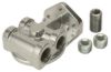 Picture of Derale Engine Oil Filter Remote Mounting Kit - 25729