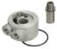 Picture of Derale Engine Oil Filter Adapter Kit - 25733