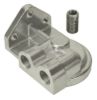 Picture of Derale Engine Oil Filter Remote Mounting Kit - 25752