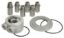 Picture of Derale Engine Oil Filter Adapter Kit - 25782