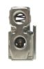 Picture of Derale Engine Coolant Thermostat - 25792