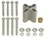 Picture of Derale Engine Cooling Fan Blade Spacer - 31540