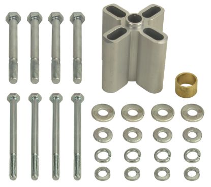 Picture of Derale Engine Cooling Fan Blade Spacer - 31547