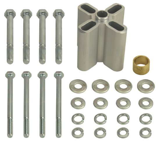 Picture of Derale Engine Cooling Fan Blade Spacer - 31547