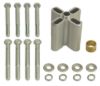 Picture of Derale Engine Cooling Fan Blade Spacer - 31550