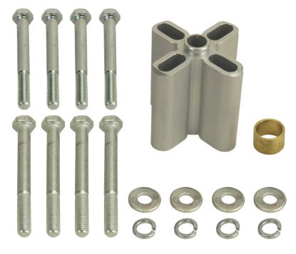 Picture of Derale Engine Cooling Fan Blade Spacer - 31550