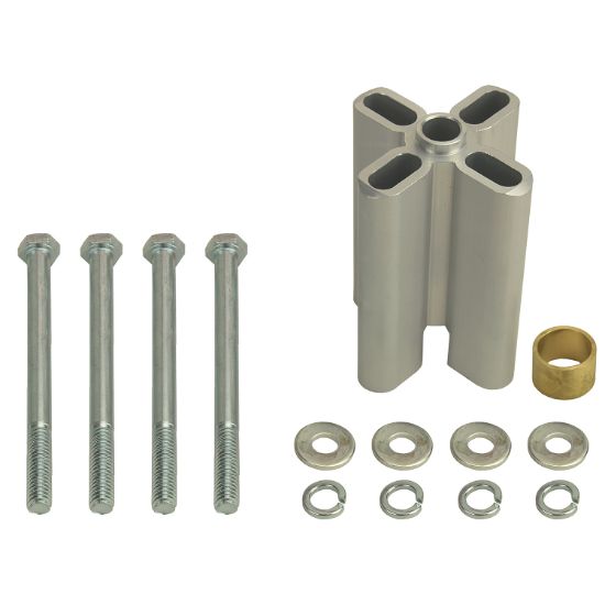 Picture of Derale Engine Cooling Fan Blade Spacer - 31552