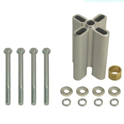 Picture of Derale Engine Cooling Fan Blade Spacer - 31553