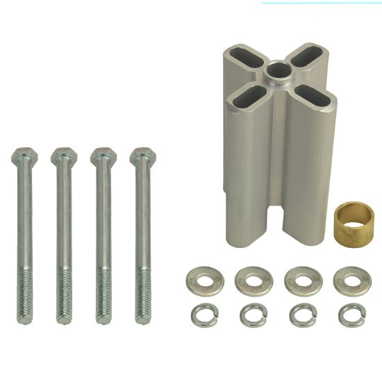 Picture of Derale Engine Cooling Fan Blade Spacer - 31553