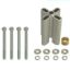Picture of Derale Engine Cooling Fan Blade Spacer - 31553