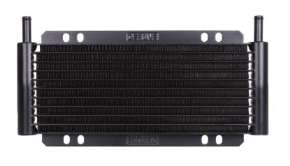 Picture of Derale Automatic Transmission Oil Cooler - 33501