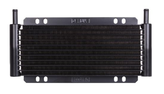 Picture of Derale Automatic Transmission Oil Cooler - 33501