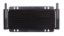 Picture of Derale Automatic Transmission Oil Cooler - 33501