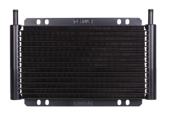 Picture of Derale Automatic Transmission Oil Cooler - 33502