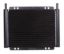 Picture of Derale Automatic Transmission Oil Cooler - 33503
