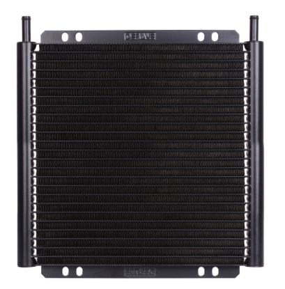 Picture of Derale Automatic Transmission Oil Cooler - 33504